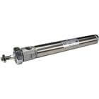 NC(D)MW, Double Rod