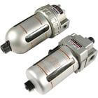 AL Lubricator