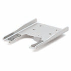 RMTA  Options: Tool Holder