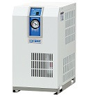 IDFB*E-F, Low GWP Refrigerant for North America