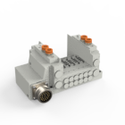 SS5Y3-12M