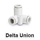 Delta Union