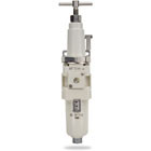 AW*-X2709, Filter Regulator for Outdoor