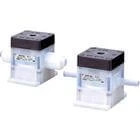 SRF Clean Room Regulator