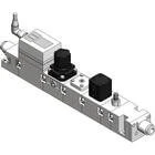 LLB Clean Air Module