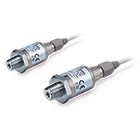 PSE570-L2, IO-Link, Enhanced