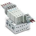25A-JSY Non Plug-in
