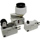 VM 1000 Series