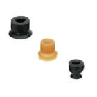 ZP3, Flat, Compact Suction Cups