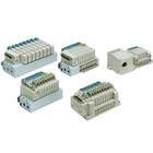 SY 5000 Series