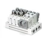 Legacy SY9000 Series