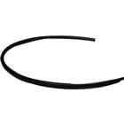 Static Control Tubing
