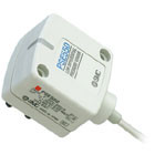PSE550 Remote Analog Pressure Sensor, Low