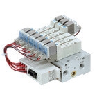 EX510 - Distributed I/O