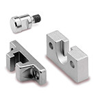 CVQ, Accessory