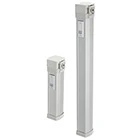 Nitrogen Generator