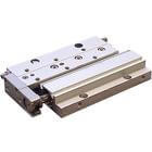 MXF, Low Profile Precision Slide Table (Cross