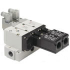 VP*4*-X555