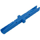JSY, Tube Releasing Tool