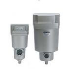 25A-AMH, Micro Mist Separator w/Pre-filter