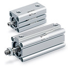 C(D)Q2-X3423, High Speed and Frequency