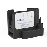 Vacuum Switches