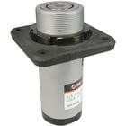 RS(D)G, Adjustable Mounting Height