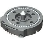 MA2, Tool Adaptor for AHC