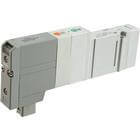 10-SV1000-4000