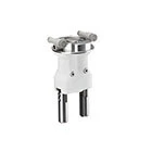 JMHZ2-X7500-KA, Air Gripper Unit for Kawasaki