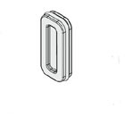 JSY, SUP/EXH Blocking Disk, Plug-in