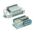 Legacy SY3000 Series