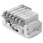 SS5Y9-43SA, 9000 Series