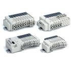 SQ 2000 Series