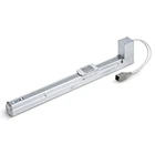 LEFB Belt Drive Slider