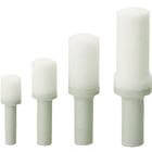 AN05~30-C, Compact Resin/One-touch Fitting