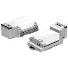 10-SS5V*-*S3*D, EX120 Dedicated Output Serial