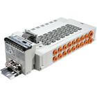 SS5Y5-45S*, Serial Transmission