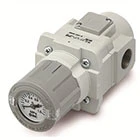 ARG Air Regulator