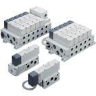 VQ 5000 Series