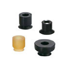 ZP2, Flat Short-type Pad for ZP2 Adapters