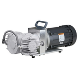 Explosion Proof Motor