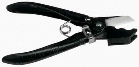 TK - TG TUBE TOOLS