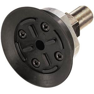 SMC ZP2A-M01P adapter for zp2, ZP VACUUM PAD***