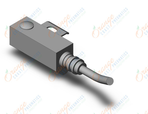 SERIES IMAGE-FOR REFERENCE ONLY