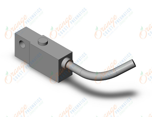 SERIES IMAGE-FOR REFERENCE ONLY