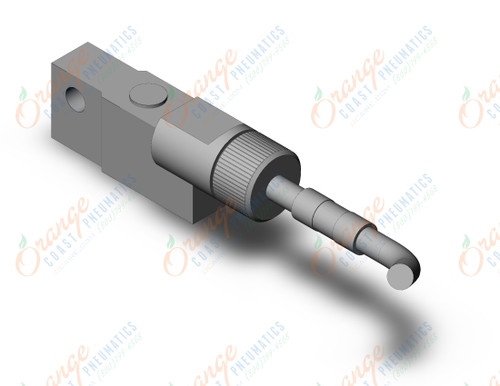 SERIES IMAGE-FOR REFERENCE ONLY