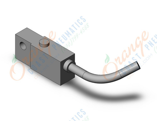 SERIES IMAGE-FOR REFERENCE ONLY