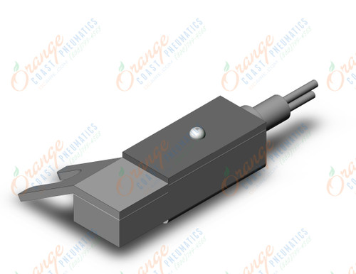 SERIES IMAGE-FOR REFERENCE ONLY