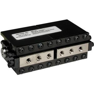 SERIES IMAGE-FOR REFERENCE ONLY